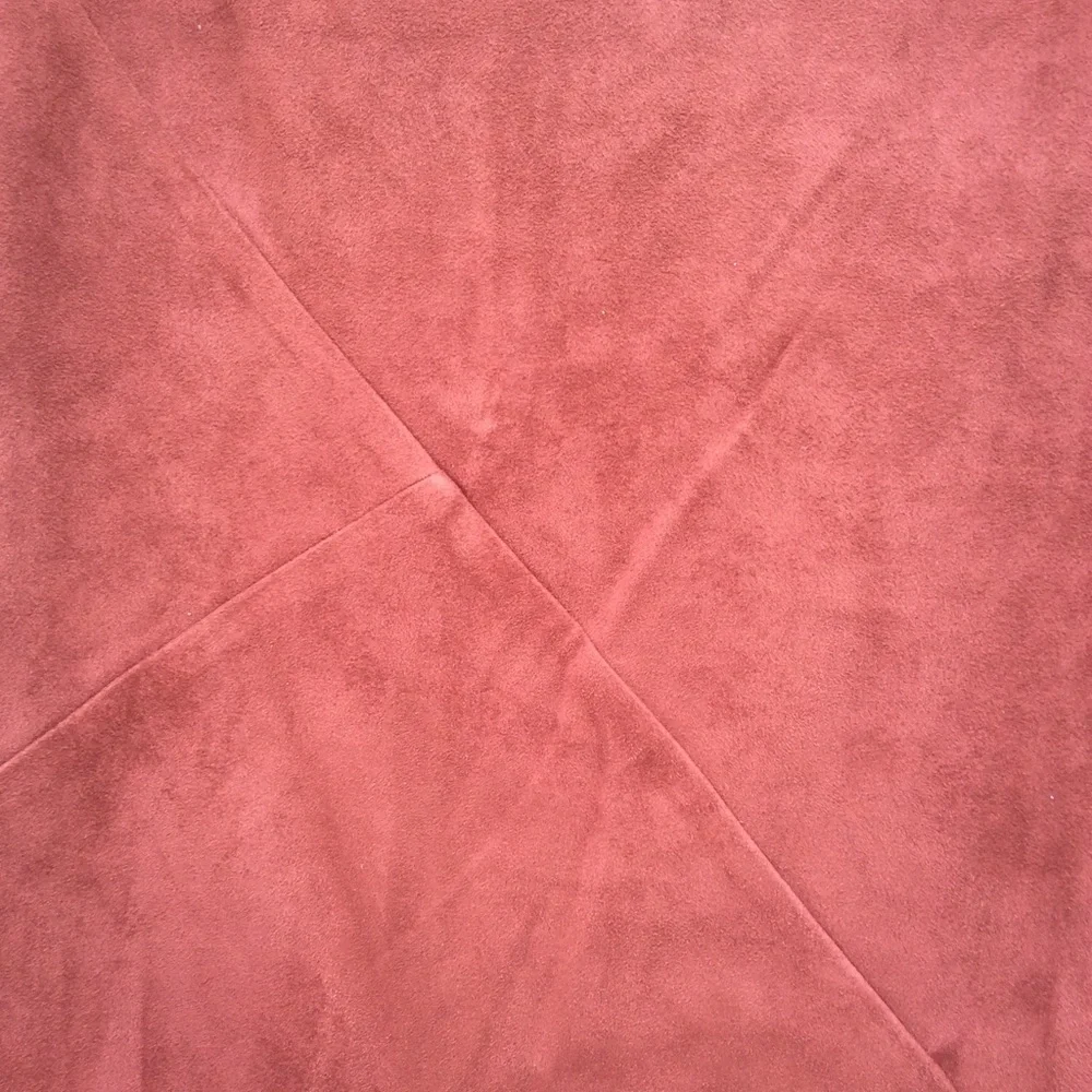 Pixley Skirt - Picture 3 of 6